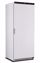 Bedrijfskoelkast - KIC PV 60 (R) Light Touch JUMBO - Framec